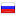 tolboev.ru hosted country